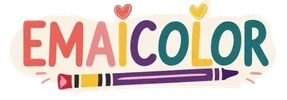 EMAICOLOR