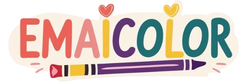 EmaiColor