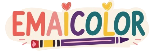 EmaiColor